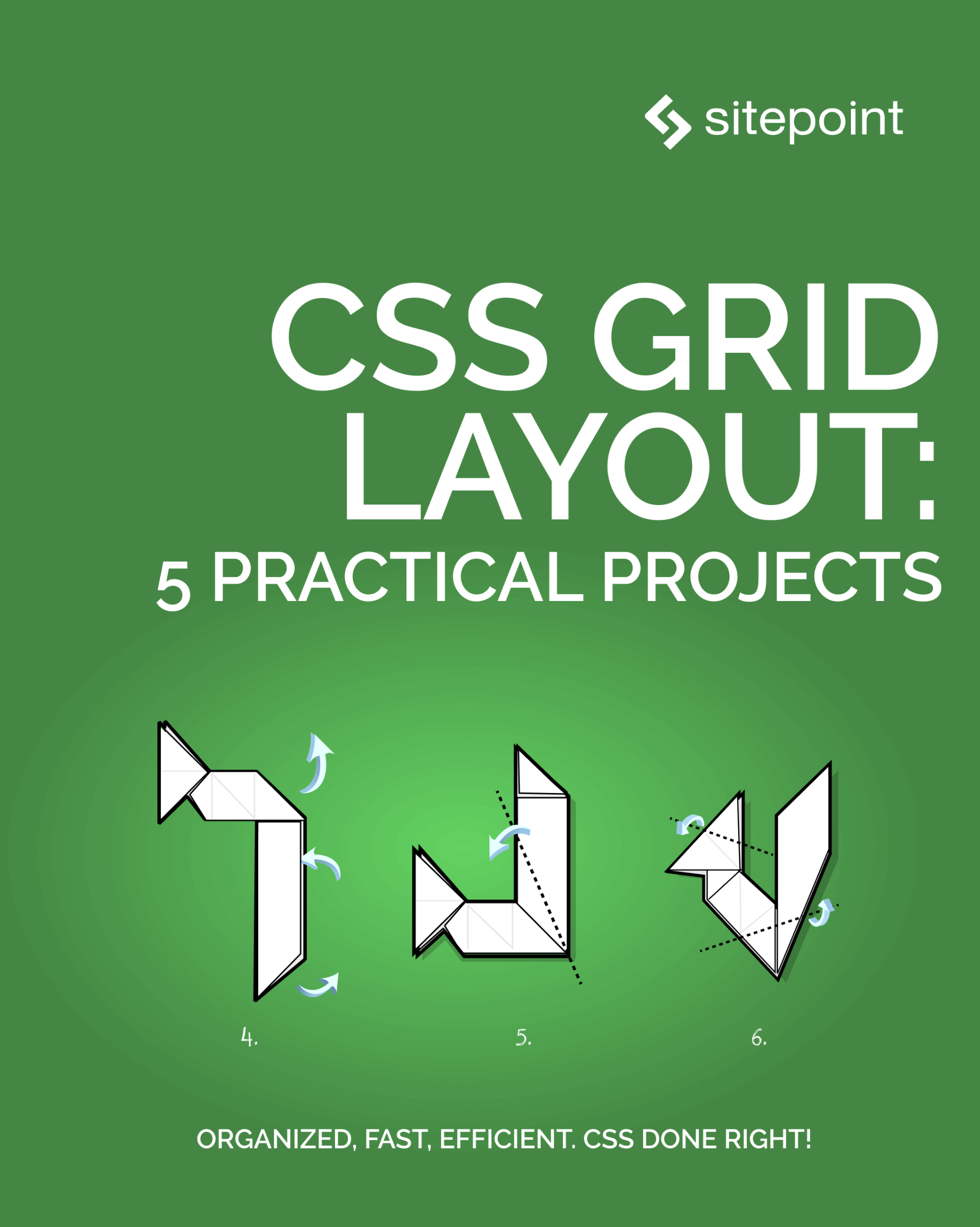 Css Grid Layout 5 Practical Projects Conffab Css Grid Layout 5 Practical Projects Conffab