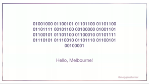 Thumbnail for Double the Beyoncé: Navigating Numbers in JavaScript