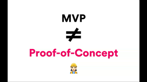 Thumbnail for WTF is MVP, really?
