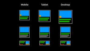 Thumbnail for Adapting a component library for better adoption