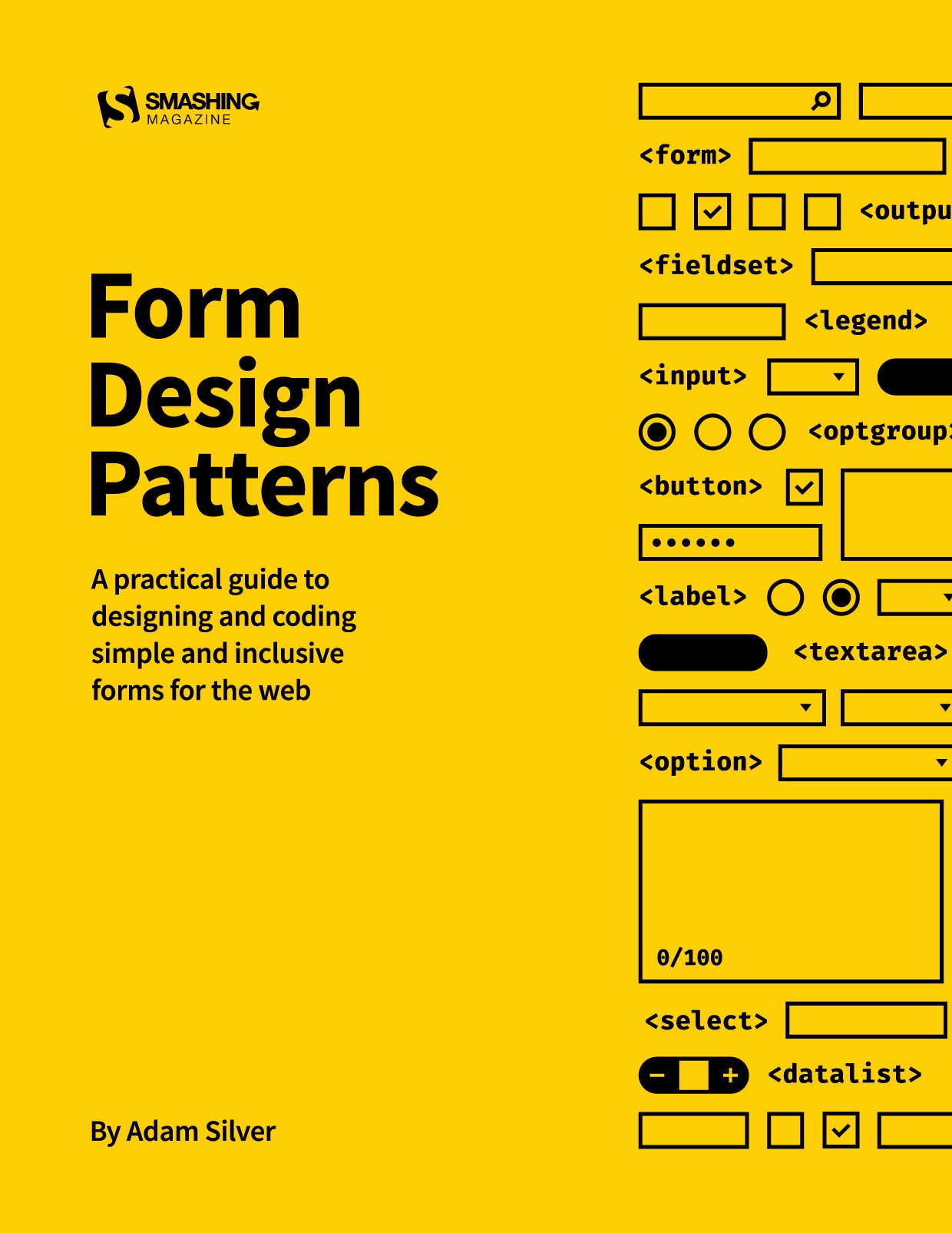 form-design-patterns-conffab