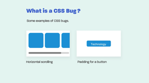 Thumbnail for Debugging CSS