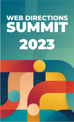 Thumbnail for event: Summit ’23
