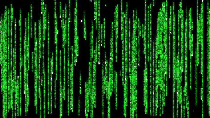 This image has an empty alt attribute; its file name is 1j6JeaN918UifiZtImOHDsA.jpeg
