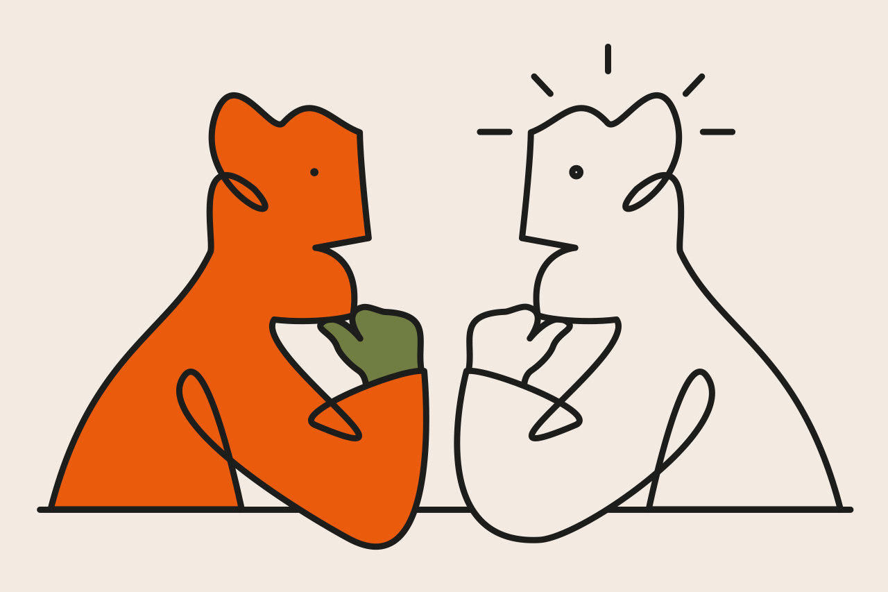 LeadDev article on the future of programming in the age of AI