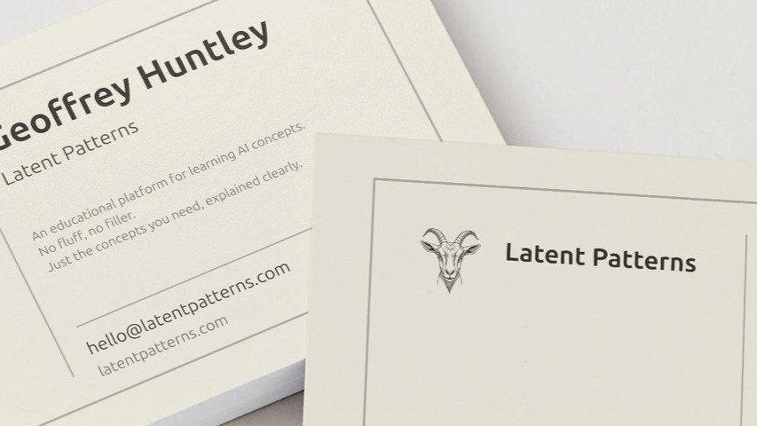 A sneak preview behind an embedded software factory. I suspect rapid application dev is back.