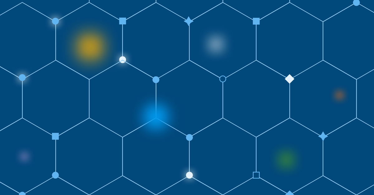 Production Is Where the Rigor Goes