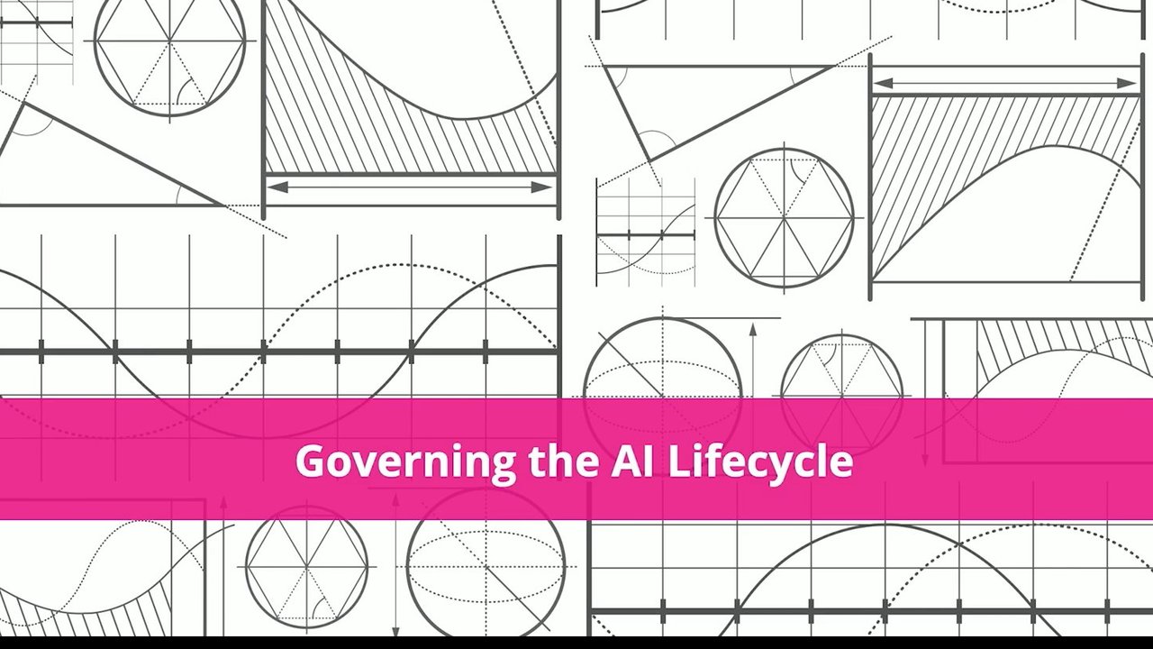 Thumbnail for Beyond Silicon Valley: Building AI Governance on the Fair Go Principle
