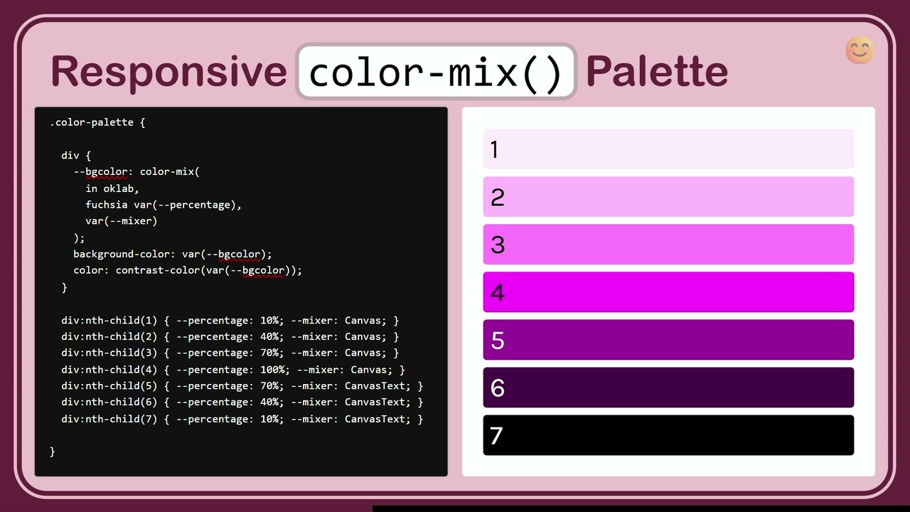 Thumbnail for Color-Scheming
