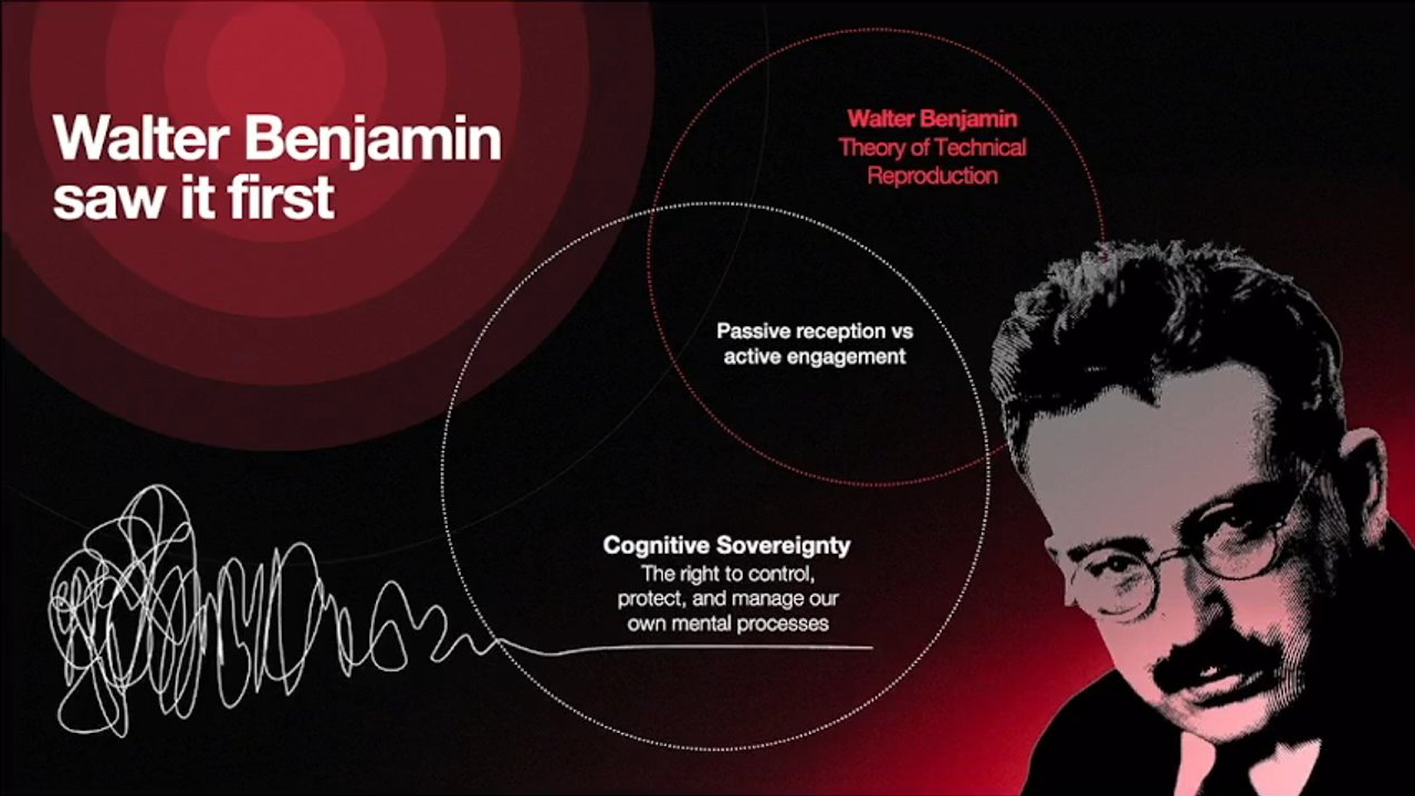 Thumbnail for Humans in the Loop…But Where? Lessons from AI in Education, Retail, Financial Services, Utilities, Government, and Health