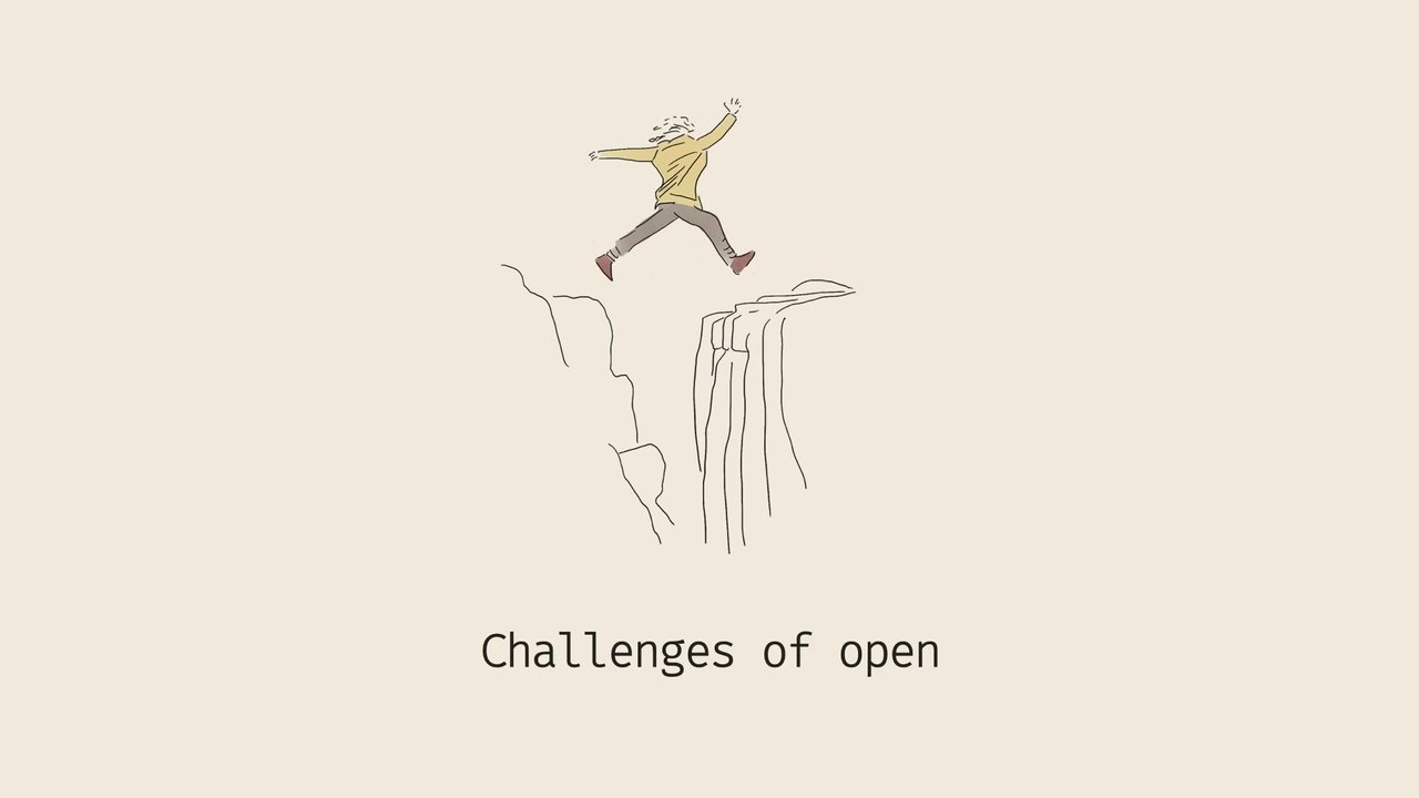 Thumbnail for From Components to Prompts: Rethinking Design Systems in the Open