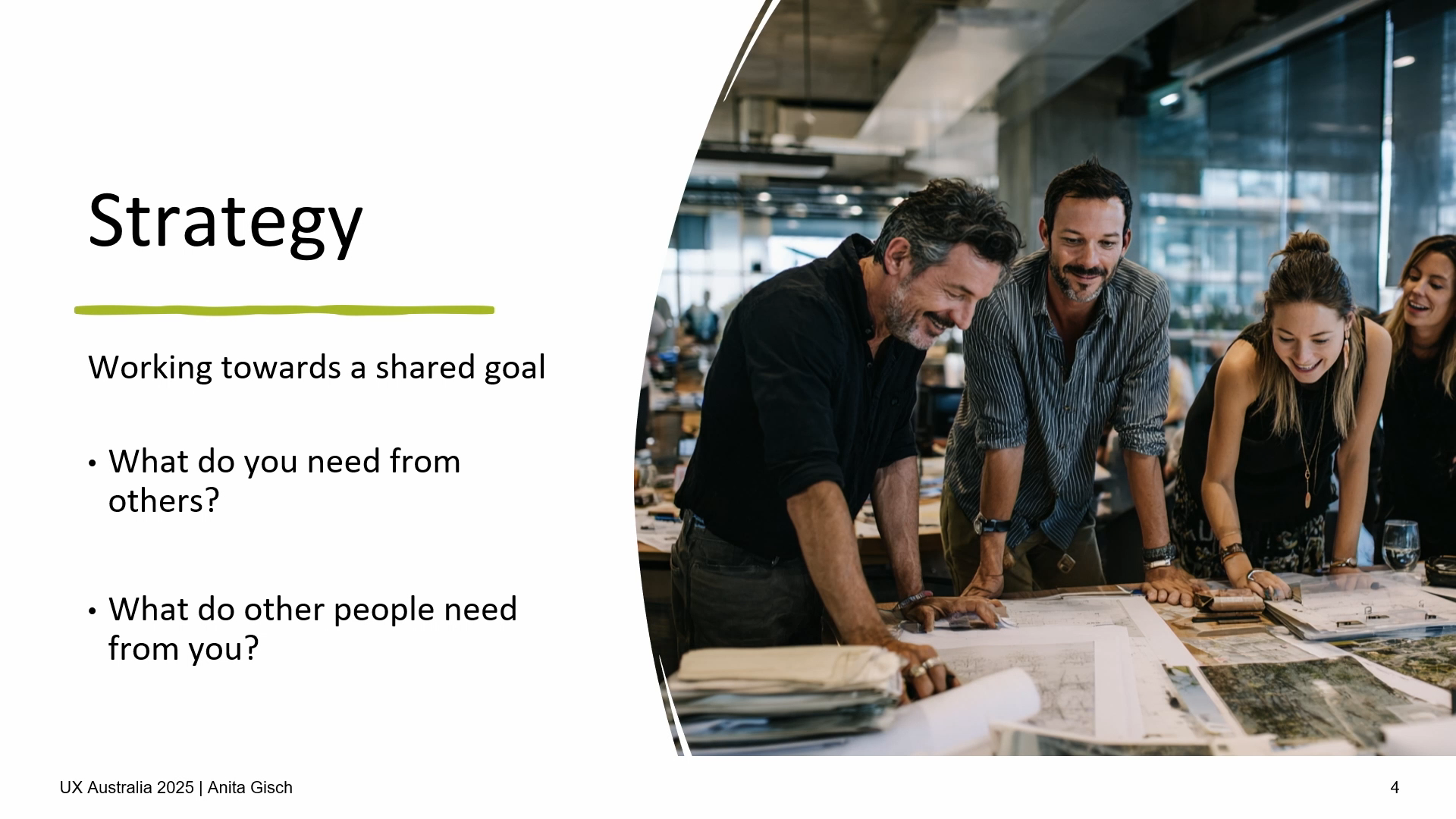 Thumbnail for From Governance to Ground: Service Design with Volunteers