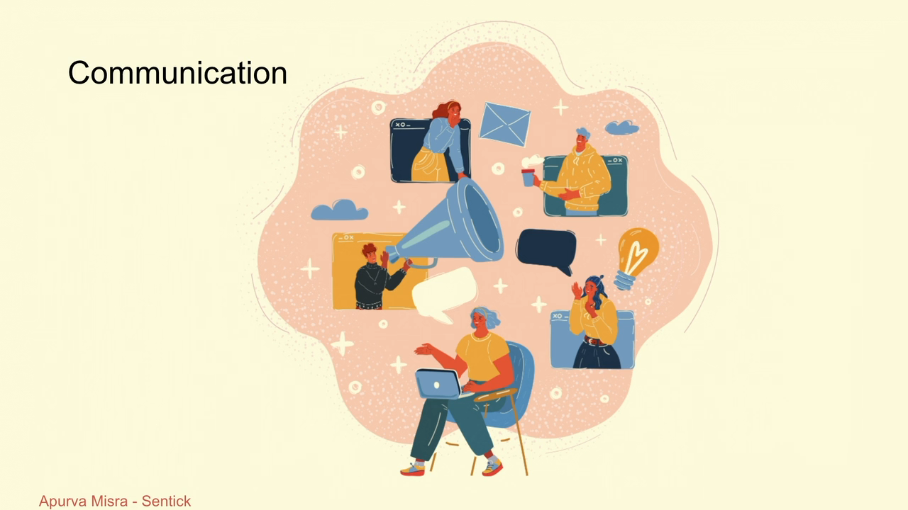 Thumbnail for How Generative Tools Are Re-Architecting the Software Engineer’s Role