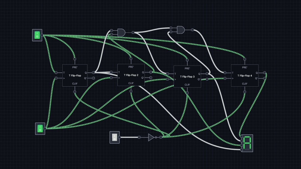 Thumbnail for What’s beyond the browser: the AI platform shift