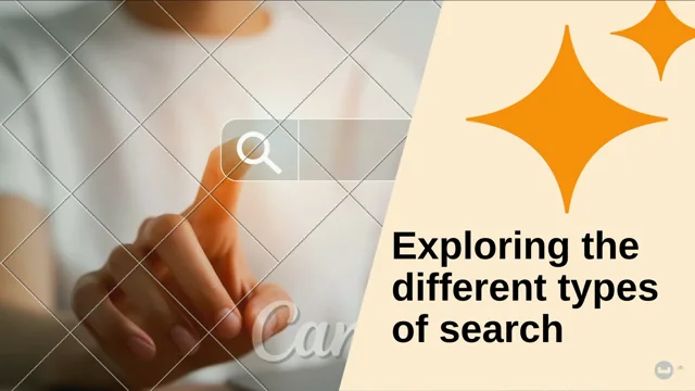 Thumbnail for Decoding Search: What it means for JavaScript Developers