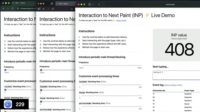 Thumbnail for Introduction to day 2