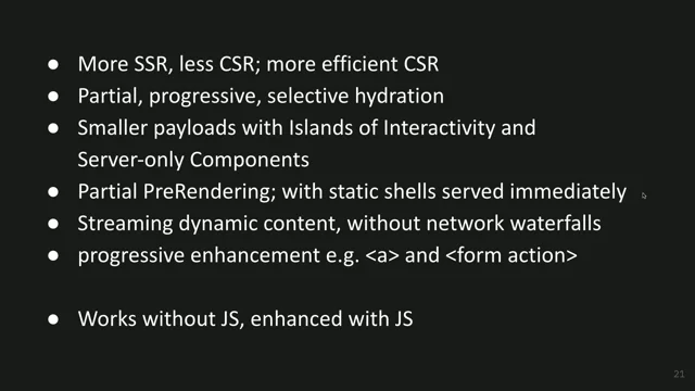 Thumbnail for Measuring Interactions and Navigations