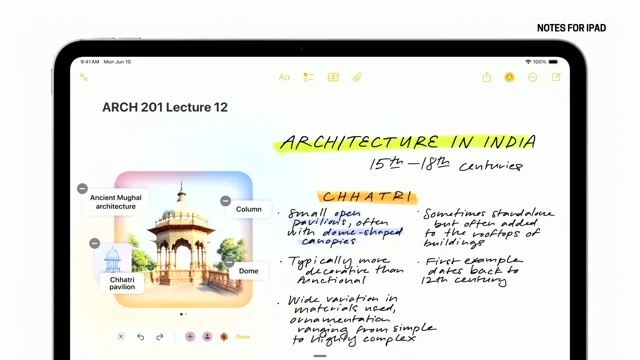 Thumbnail for Sentient Design: AI and the Next Chapter of UX